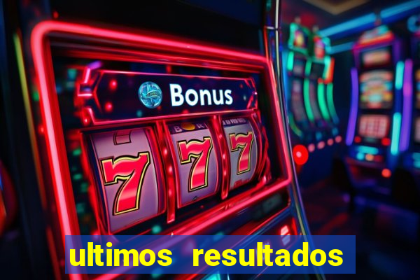 ultimos resultados futebol virtual bet365